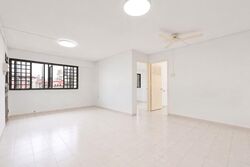 Blk 248 Jurong East Street 24 (Jurong East), HDB 4 Rooms #558611471